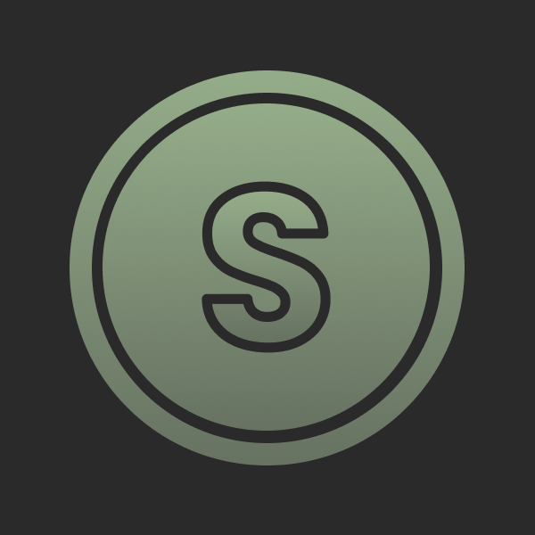 Securox App Icon